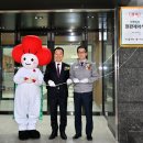 HJ중공업 이미지