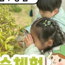 체육공원 가족휴게공원 이미지