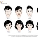 이수진한의원 이미지