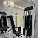 바디부스터짐 이미지