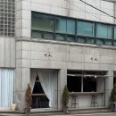 쿰커피 | 강동구 길동 고퀄리티 디저트 맛집 카페 :: cafe쿰베오 내돈내산 후기