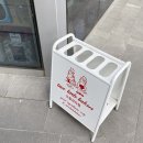 투리틀베이커스 이미지