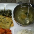 동탄나라사랑나눔재단 병점무료급식소 | 병점역 화성사랑 무료급식을 만나다