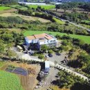 폴개네제주드림캠프 이미지