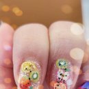 그레이스뷰티레슨
