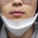 진주성형외과의원 이미지