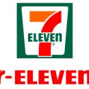 일레븐PC 이미지