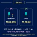 호텔아쿠아팰리스지점 이미지