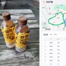스칼렛헤어컬렉션 | 8월 1주차 운동일기 (런닝특집)