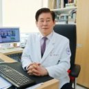 부산성소병원 이미지