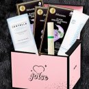 고렌트카㈜ 이미지