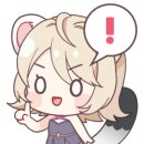 연출노래연습장 이미지