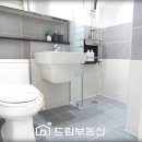 로얄팰리스아파트 이미지