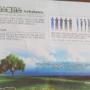 (주)아이소라이프 네이버블로그