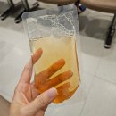 불광신광한의원 이미지