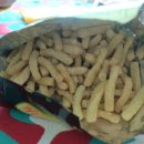 지에스(GS)25 울산무거점 이미지