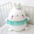 몰랑 이미지