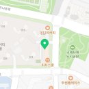 유시티부동산공인중개사사무소 이미지