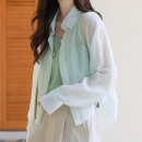 세미폭스