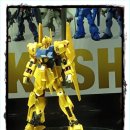 (주)유니콘씨티 이미지