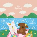 대박스토어 - 구리시 | 대박스토어