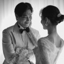 타임포유 이미지