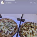 금수반점 이미지