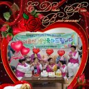 지게골 복지관 이미지