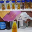 사랑병원옆공원 이미지