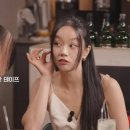 e-청담한의원 에스콰이어