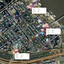 샛강역 4번 출입구 이미지