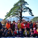 운암2동 행정복지센터 이미지