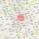 강남노래주점