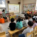 반여2동-6 이미지