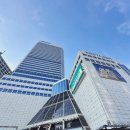 성산경로당 | 서울 걷기 여행 코스 추천 - 종로 3가부터 삼각지 역까지 걷다, 뛰다 가을 힐링