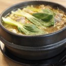 진향원쌀국수