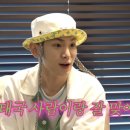 기프티드 시청 후기