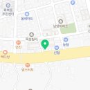 스마일제주요양보호사교육원