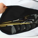 BEST 스크린골프 이미지