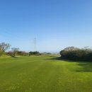 그린필드 컨트리클럽 이미지