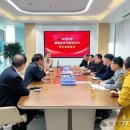 (解說)＜한중주도로 전환된 한반도비핵화＞를 확인한 美,1718호해제와 北대사"올해 북중 고위급 대화 정상화"메시지 이미지