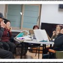 마전경로당 이미지