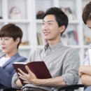 은헌정정신건강의학과의원 이미지