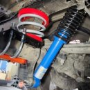 TS모터스 시흥점 이미지