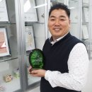 (주)에프에프에이 네이버블로그