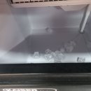 여주-0879 이미지