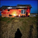 경마공원역 이미지