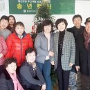 정신건강복지센터 2층 이미지