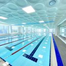 슈퍼스타 스위밍 영종 이미지