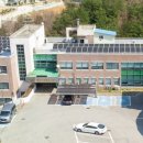 강릉시장애인종합복지관 이미지